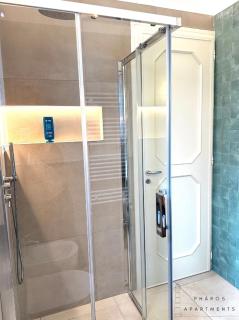 Pharos Apartment - 6