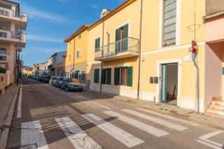 brorent-Sicilia Dream - Olbia - 7