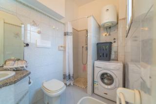 brorent-Sicilia Dream - Olbia - 8
