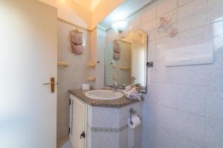 brorent-Sicilia Dream - Olbia - 5