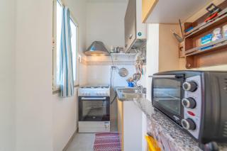 brorent-Sicilia Dream - Olbia - 4