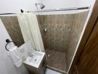 cozy Apartaloft in downtown pereira 2 people - Pereira - 3