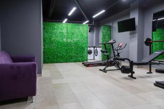 Diantha Lovely Studio - Buenos Aires - 5