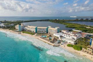 The Westin Resort & Spa Cancun - Cancun - 1
