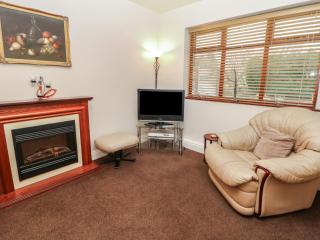Hunters Moon Annexe - Fulford - 7