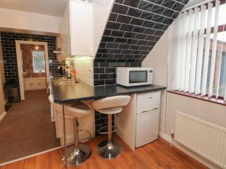 Hunters Moon Annexe - Fulford - 2