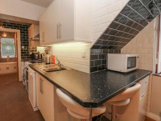 Hunters Moon Annexe - Fulford - 1