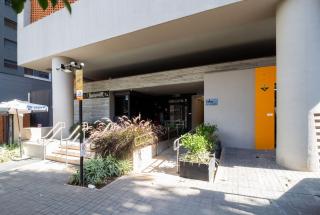 You Collection João Moura by EasyRent - 9