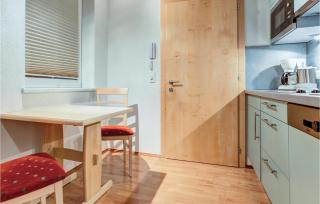 Ferienwohnung In St Anton - 8