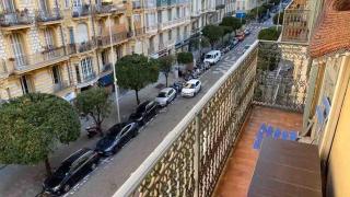 Appartement Centre Ville de Nice - Nizza - 6