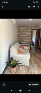 Las andinas - Carmelo - 5