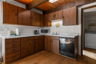Cabin Upon a Hill - A Hidden Gem, Fireplace, Expansive Decks - Big Bear Lake - 5