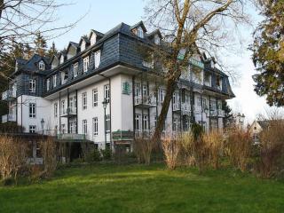 Apartment in fir with a balcony or a terrace - Tanne - 4