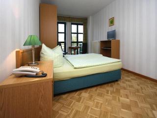 Wohnung in Tanne mit einem gemeinsamen Pool - Tanne - 7