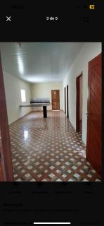 Casa duplex - Parnaíba - 4