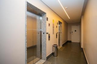 SUITE VIEW Luxury Apartment! - 7