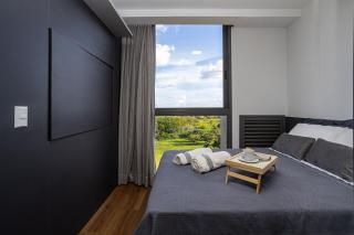 SUITE VIEW Luxury Apartment! - Brasilia - 1