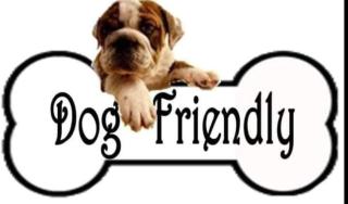 Flat 1, 25 Alfred road Cromer - 4