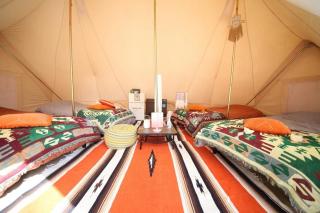 island of land, Laguna Ise-Shima - Vacation STAY 21073v - Goza - 9