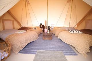 island of land, Laguna Ise-Shima - Vacation STAY 21073v - Goza - 8