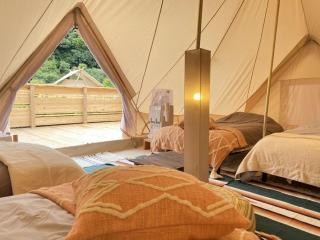 island of land, Laguna Ise-Shima - Vacation STAY 21073v - Goza - 7