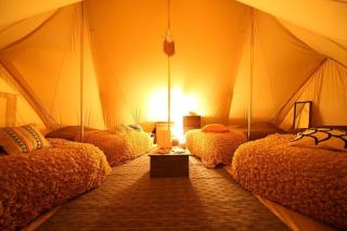 island of land, Laguna Ise-Shima - Vacation STAY 21073v - Goza - 6