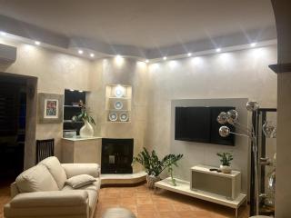 Art & Family Ideal for families - Viareggio - 0