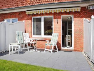 Reihenhaus, St Peter-Ording - Westereck - 5