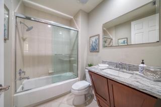 Discover Waterfront Clearwater Beach Ultimate Luxury Apartment - Clearwater Beach - 8