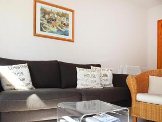 Reihenhaus, St Peter-Ording - Westereck - 2