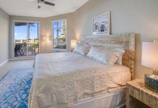 Discover Waterfront Clearwater Beach Ultimate Luxury Apartment - Clearwater Beach - 7