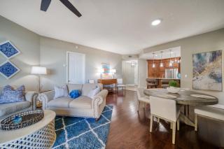 Discover Waterfront Clearwater Beach Ultimate Luxury Apartment - 6