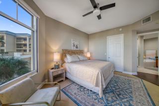 Discover Waterfront Clearwater Beach Ultimate Luxury Apartment - Clearwater Beach - 5