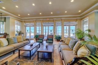 Discover Waterfront Clearwater Beach Ultimate Luxury Apartment - Clearwater Beach - 2