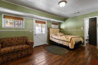 Mountain Xscape - Hot Tub, Fireplace, Deck, Barbeque - 1
