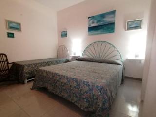 La casa sul Blu - 9