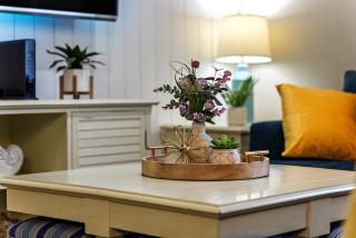 NEW 5BR, Heated Pool, Pet-Friendly, Near the Beach - Corpus Christi - 4