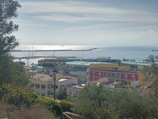 HOUSE 4c - Cagliari - 0