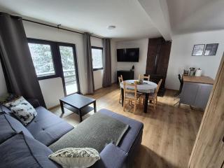 Mountain Nook - Kopaonik - 8