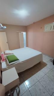 Casa temporada, férias e final de semana - Viçosa do Ceará - 5