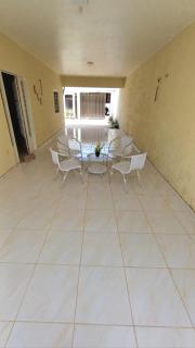 Casa temporada, férias e final de semana - Viçosa do Ceará - 2
