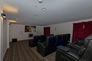 1236 Wolf creek Luxury Home - 9