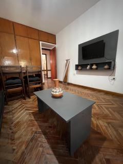 Vistas del Cerro - 8