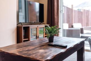 6 beds in 4 bedrooms house - Southampton - 3