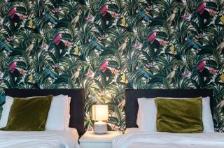 6 beds in 4 bedrooms house - Southampton - 7