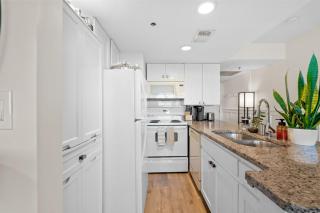Sunbird 110W 1 BR 1 BA Located right next to pool - Panama City Beach - 1