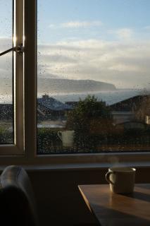 1 Seaview Portstewart - Portstewart - 4
