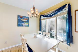 4849 Turtle Cove Villa - Kiawah Island - 1