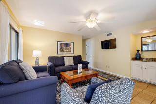 4849 Turtle Cove Villa - 7