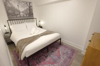 Regal on Randolph - 6